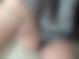 Live cam show with Iamwhitneyoc - Arab Athletic on Dolls Live