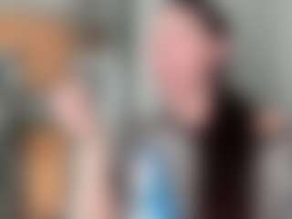 Live cam show with Iamwhitneyoc - Foot Fetish Brown Hair on sexytreat.net