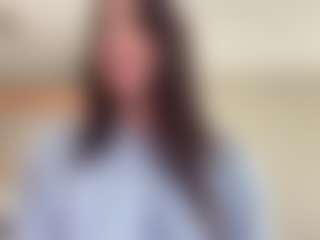 Iamwhitneyoc's Live Sex Cam Show