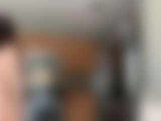Iamwhitneyoc's Live Sex Cam Show