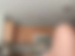 Iamwhitneyoc's Live Sex Cam Show