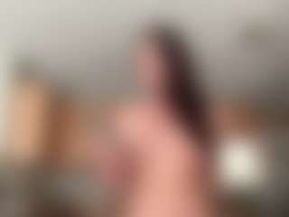 Iamwhitneyoc's Live Sex Cam Show