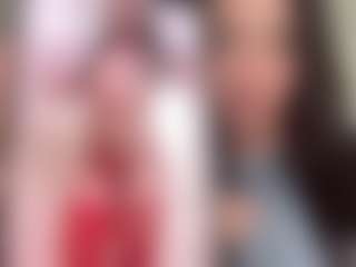 Iamwhitneyoc's Live Sex Cam Show