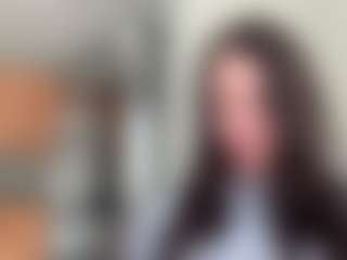 Iamwhitneyoc's Live Sex Cam Show