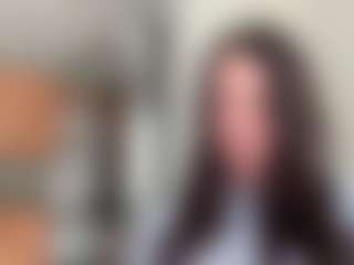 Iamwhitneyoc's Live Sex Cam Show
