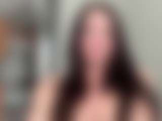 Iamwhitneyoc's Live Sex Cam Show