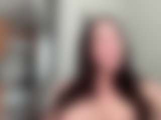 Iamwhitneyoc's Live Sex Cam Show