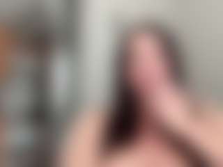 Iamwhitneyoc's Live Sex Cam Show