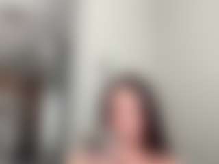 Iamwhitneyoc's Live Sex Cam Show