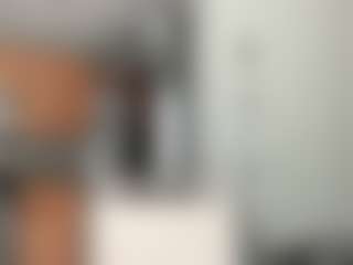 Iamwhitneyoc's Live Sex Cam Show