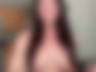 Iamwhitneyoc's Live Sex Cam Show