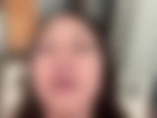 Iamwhitneyoc's Live Sex Cam Show