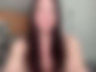 Iamwhitneyoc's Live Sex Cam Show