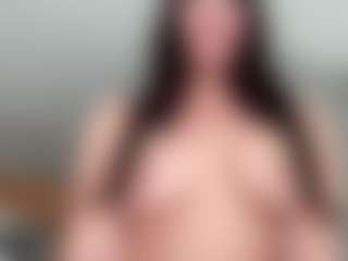 Iamwhitneyoc's Live Sex Cam Show
