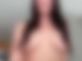 Iamwhitneyoc's Live Sex Cam Show