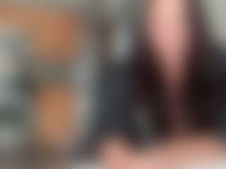 Live-Cam-Show mit Iamwhitneyoc - Full Nudity auf Camsoda