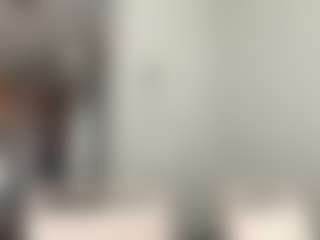 Iamwhitneyoc's Live Sex Cam Show
