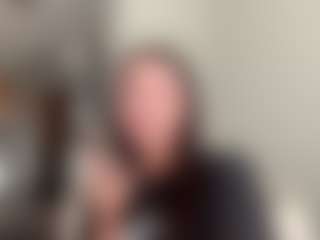 Iamwhitneyoc's Live Sex Cam Show