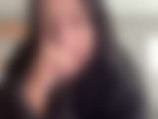 Iamwhitneyoc's Live Sex Cam Show