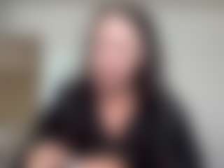 Iamwhitneyoc's Live Sex Cam Show