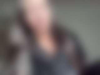 Iamwhitneyoc's Live Sex Cam Show