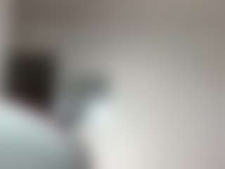 Iamwhitneyoc's Live Sex Cam Show