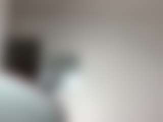 Iamwhitneyoc's Live Sex Cam Show