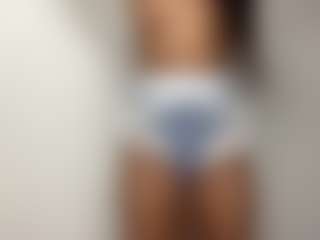 Iamwhitneyoc's Live Sex Cam Show