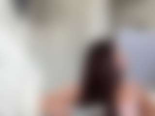 Iamwhitneyoc's Live Sex Cam Show