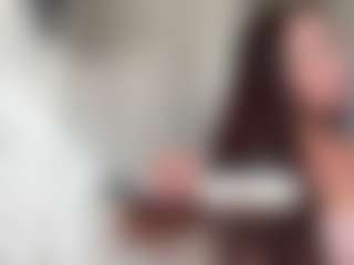 Iamwhitneyoc's Live Sex Cam Show
