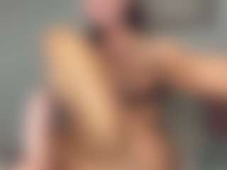Live cam show with Iamwhitneyoc - Pornstar Dildo on Milfs Live