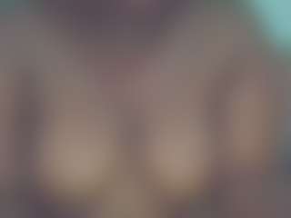 CUPFULLOFT's Live Sex Cam Show
