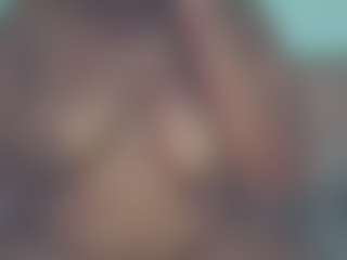 CUPFULLOFT's Live Sex Cam Show