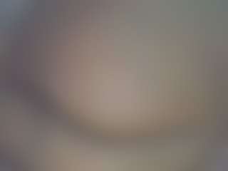 CUPFULLOFT's Live Sex Cam Show