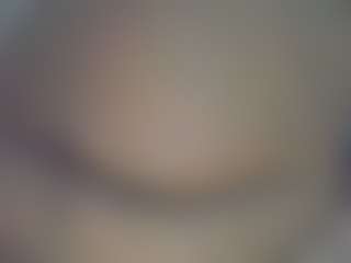 CUPFULLOFT's Live Sex Cam Show