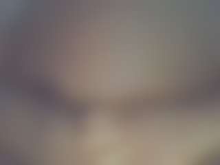 CUPFULLOFT's Live Sex Cam Show