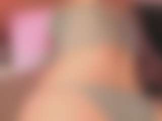 Live cam show with me-amaly - Blue Eyes on Free Soda