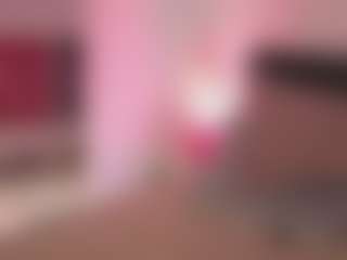 me-amaly's Live Sex Cam Show