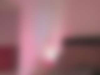 Live cam show with me-amaly - Blue Eyes on SxyPornLive