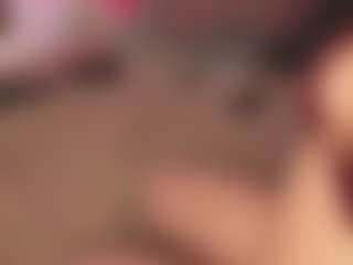 Live cam show with me-amaly - Solo on Adult Interactions