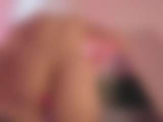 Live cam show with me-amaly - Solo on milfzrlive.com