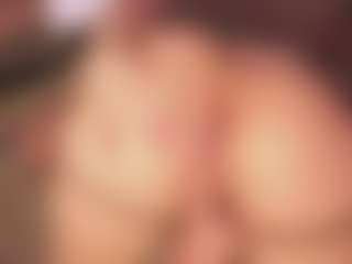 Live cam show with me-amaly - Gape on milfzrlive.com