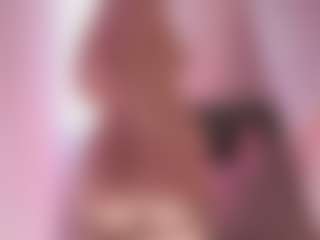 Live cam show with me-amaly - Solo on Camsoda