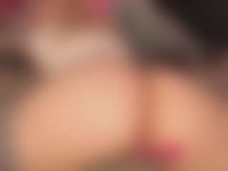 me-amaly's Live Sex Cam Show