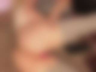 me-amaly's Live Sex Cam Show