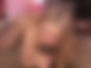 me-amaly's Live Sex Cam Show