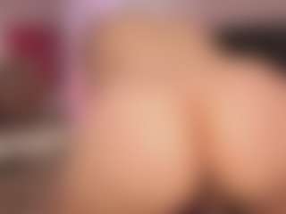 me-amaly's Live Sex Cam Show