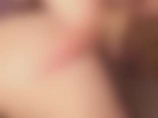 Live cam show with me-amaly - Dildo Or Vibrator on CamSodaAdn