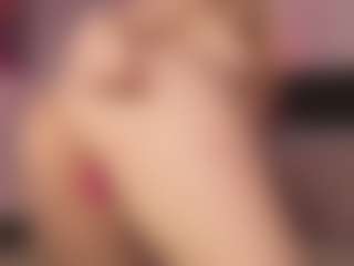 Live cam show with me-amaly - Brown Hair on liverealitysex.com