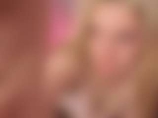 Live cam show with me-amaly - Cowgirl on googirlz